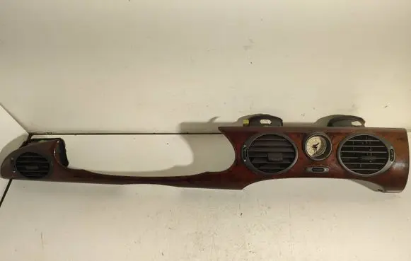 Rover 75 Dashboard trim A1054728