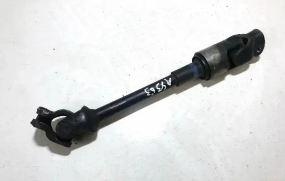 Suzuki Grand Vitara II Steering column universal joint