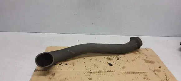 Ford Transit Custom Rain gutter BK21V020C50BC