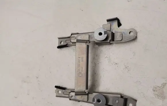 BMW 5 G30 G31 Other interior part 9349042