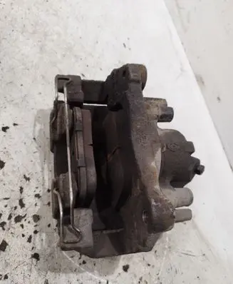 Renault Laguna III Front brake caliper