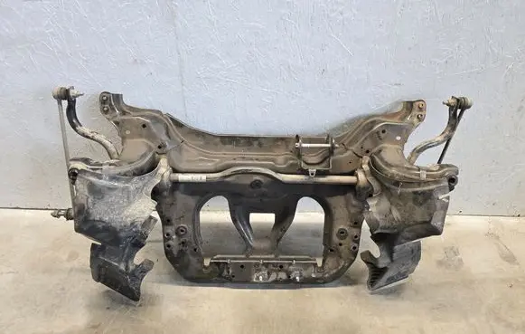 Mercedes-Benz A W177 Front subframe A1776260800