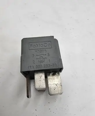 Ford Transit Other relay 6G9T14B192EA 6300