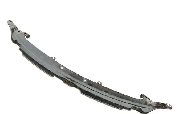 Opel Astra K Radiator support slam panel bracket 39024196 3A0502A