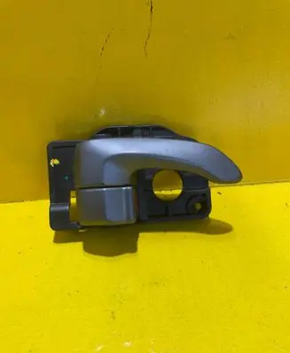 KIA Soul Front door interior handle 