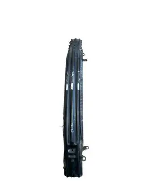 Skoda Fabia Mk1 (6Y) Front bumper cross member 6Y0907109A