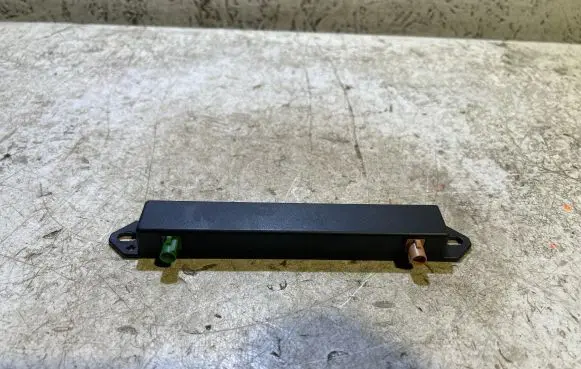 Jeep Grand Cherokee WL Other control units/modules P68520861AA 713990251 71399