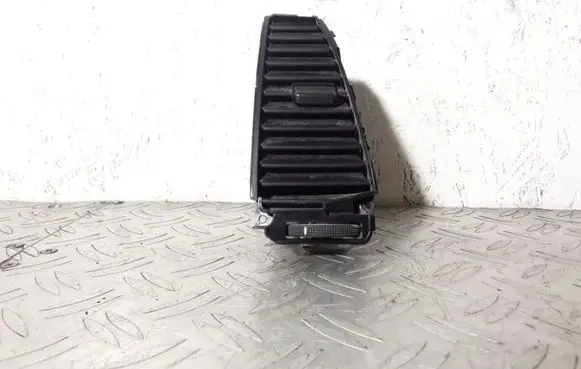 Hyundai i20 (PB PBT) Dashboard side air vent grill/cover trim 974201J000