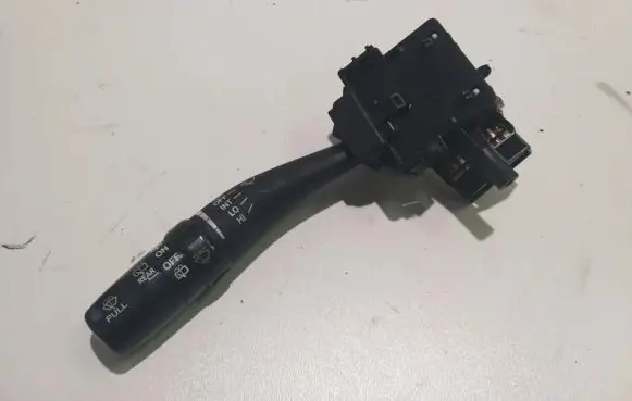 Hyundai Santa Fe Wiper control stalk 202005765 202005766