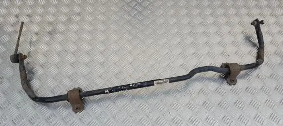 Audi A3 S3 8P Front anti-roll bar/sway bar 1k0411303l