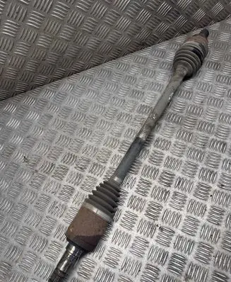 Volvo XC60 Rear driveshaft 36000931