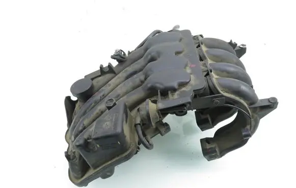 Volkswagen Bora Intake manifold 06A133208H 06A133185AK