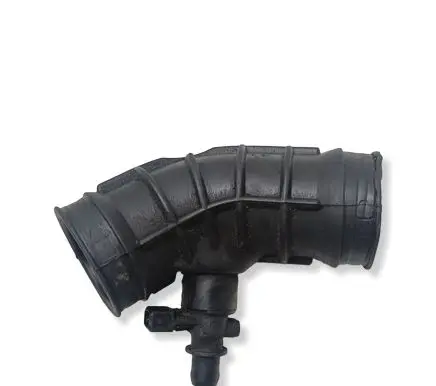 Volvo S60 Turbo air intake inlet pipe/hose 30636854 7757