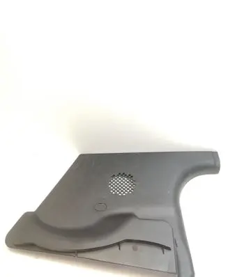 Mercedes-Benz SLK R171 Foot area side trim A1716800983