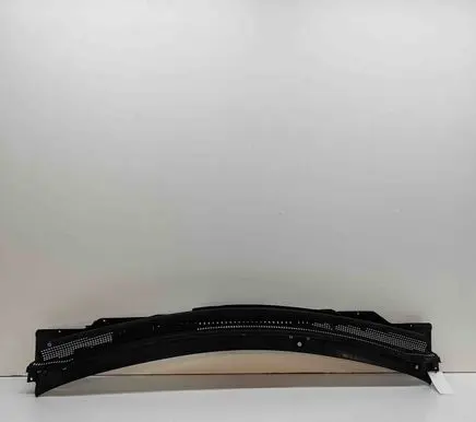 Renault Austral Wiper trim 668106629R