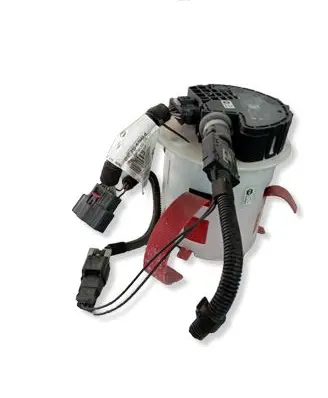 Opel Insignia A Adblue pump 39146676 4077301AF 0192217