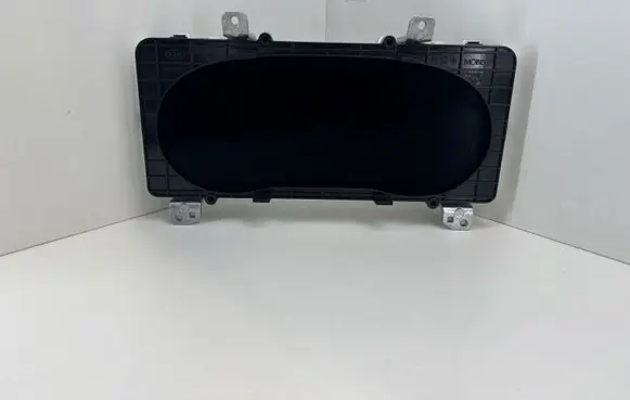 KIA Ceed Speedometer (instrument cluster) J7940R1010