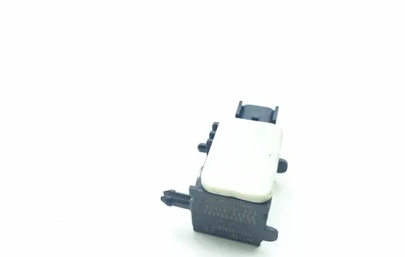 Hyundai Santa Fe Airbag deployment crash/impact sensor 959202B000