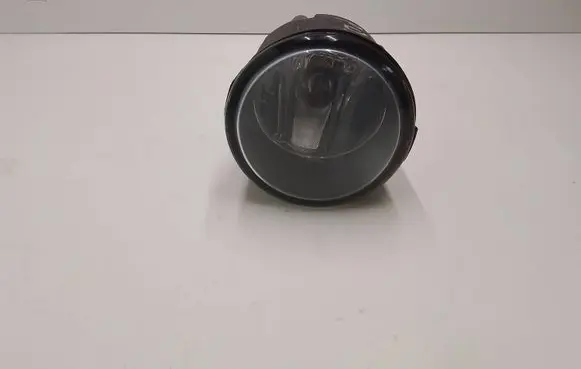 Nissan Qashqai Front fog light 261508992B