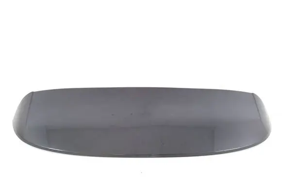 BMW X1 F48 F49 Tailgate/trunk spoiler 7350856