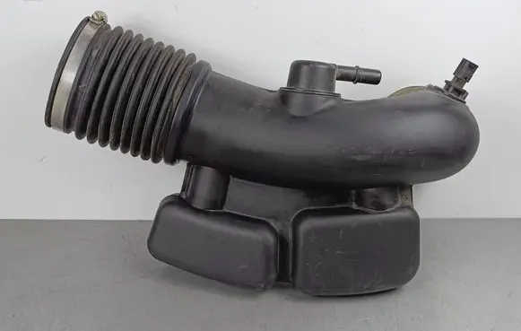 Jeep Grand Wagoneer Air intake duct part 68412476AA 22173A CAVTY20FE