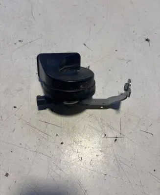 Fiat Doblo Horn signal 7042AM80S