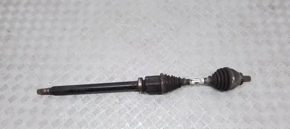 Volvo V60 Front driveshaft 31272550 6G9N3B436BE