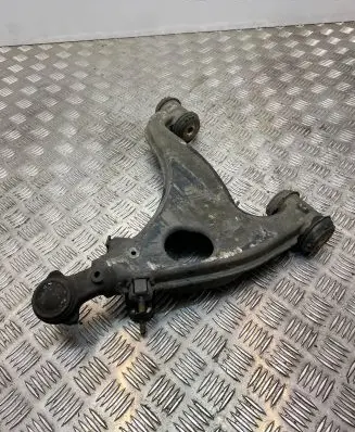 Mercedes-Benz SL R129 Front lower control arm/wishbone 1243303407 A1243303407