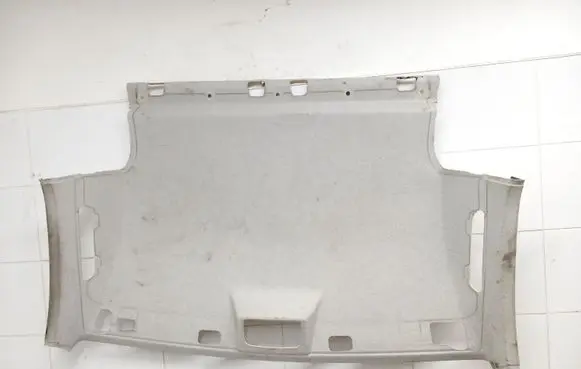 Volkswagen Caddy Headlining 2K0867501