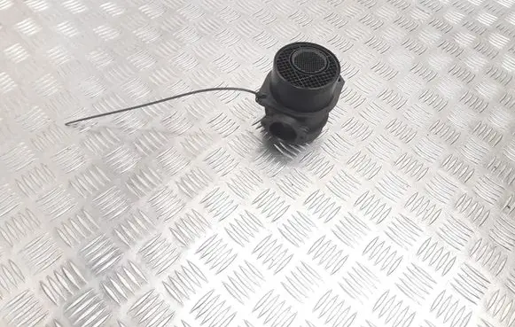 Hyundai Terracan Mass air flow meter 0281002554 281644A000