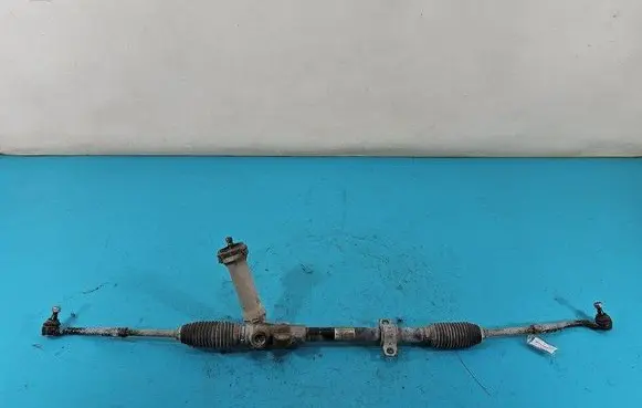 KIA Soul Steering rack 56500-2K100 IMPRK1441194