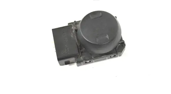 Lexus NX Seat control switch 18B177 206088N