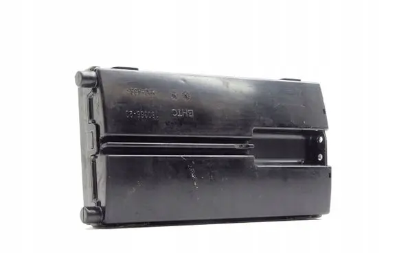 Mercedes-Benz S W222 Other control units/modules A2229006407