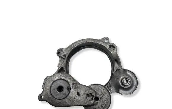 Audi Q7 4M Alternator belt tensioner 057903133AJ