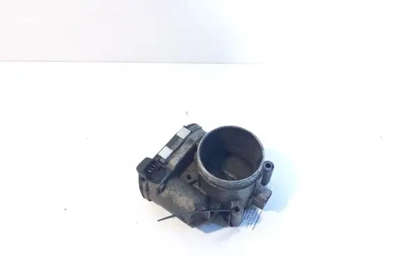 Volvo S80 Throttle valve 30650013 0280750103