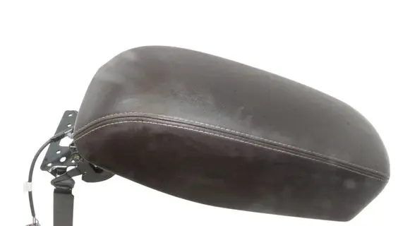 Jeep Cherokee Armrest 