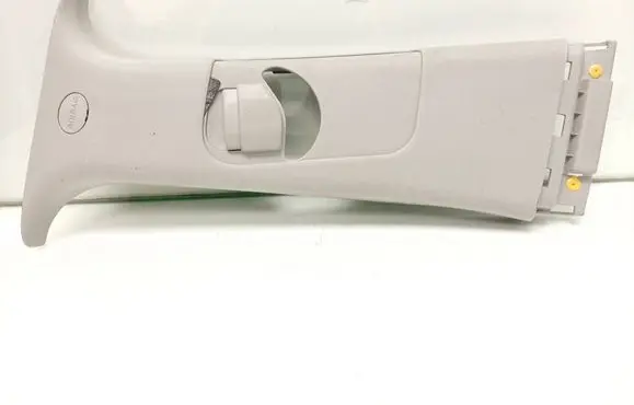 Hyundai ix20 (B) pillar trim (top) 858301P000ED 858311P000 858321P000