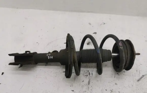 Hyundai Lantra II Front shock absorber/damper