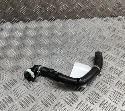 Toyota C-HR II Engine coolant pipe/hose 8720916030