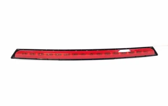 Mercedes-Benz SLK R172 Third/center stoplight A1729065500