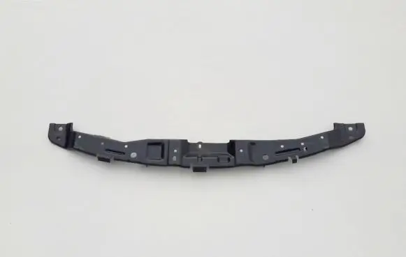 Infiniti M Y51 Radiator support slam panel