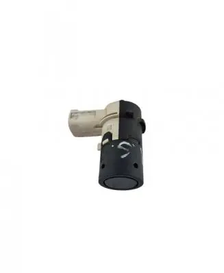 Ford Focus C-MAX Parking PDC sensor 2687922