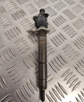 Volvo V70 Fuel injector 31303238