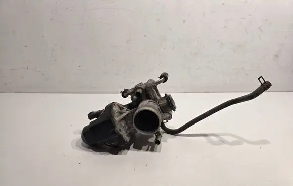 Toyota Prius (XW20) Throttle valve 8945230150 7K30