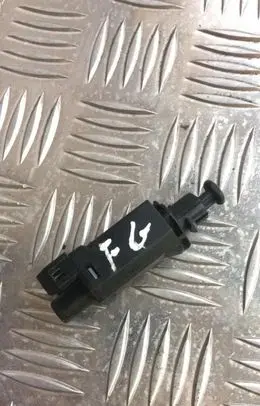 Ford Galaxy Brake pedal sensor switch 191945515b