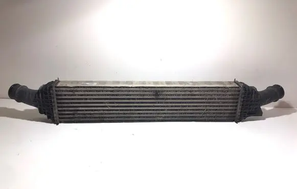 Audi A5 Sportback 8TA Intercooler radiator 8K0145805P Y1778001