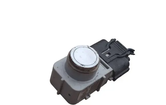 KIA Carens III Parking PDC sensor 95720A4001 935004 M20131120