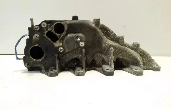 Nissan X-Trail T32 Intake manifold 140033370R