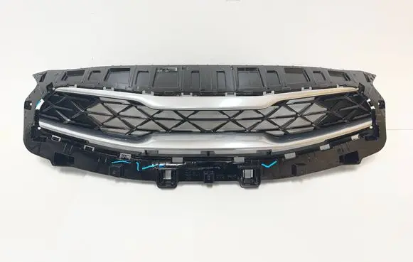 KIA Xceed Front grill 86351J7PB0