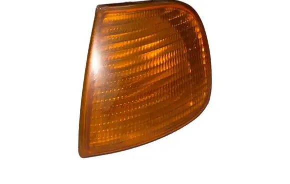 Volkswagen Caddy Front indicator light 6K5953049B 6R01498